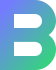 Beszel icon