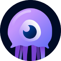 Jellyseerr icon