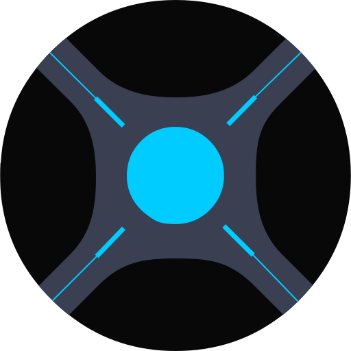 Sonarr icon